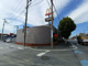 マクドナルド 川口領家店の画像