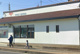鹿嶋平井郵便局の画像