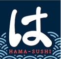 はま寿司 三島中央町店