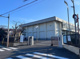 土浦市立土浦第二小学校の画像