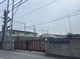 守谷市立守谷小学校の画像