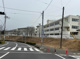 龍ヶ崎市城ノ内小学校の画像