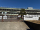 土浦市立乙戸小学校の画像