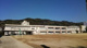 岡山市立箕島小学校の画像