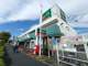 マルエツ 元郷店の画像