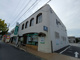 埼玉りそな銀行 川口南平支店の画像