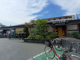 むさしの森珈琲 川口元郷店の画像