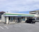 ファミリーマート 南城馬天入口店の画像