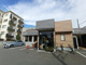 モスバーガー川口新井町店の画像