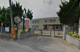 つくば市立谷田部小学校の画像