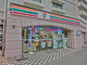 セブンイレブン横浜中山北店の画像