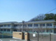 笠岡市立大島小学校の画像