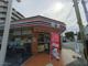 セブン-イレブン 川口栄町１丁目店の画像