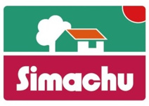 島忠 HOME'S(ホームズ) 大和店