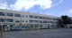 南小学校の画像