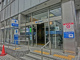 横浜銀行 中山支店の画像