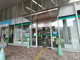 埼玉りそな銀行 川口支店の画像