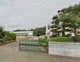 津知小学校の画像