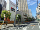 西友 川口本町店の画像