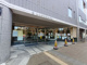 川口市立西公民館の画像