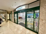 池田泉州銀行宝塚駅前支店
