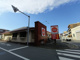 ガスト 川口中央店の画像