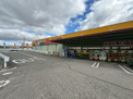 ジャパン 川西店