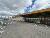 ジャパン 川西店