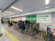 生鮮市場 西川口店の画像