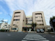 川口警察署の画像