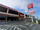 カスミ フードスクエア 川口前川店の画像
