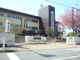 下妻市立下妻小学校の画像