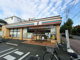 セブン-イレブン 川口前川４丁目店の画像