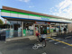 ファミリーマート 川口神根店の画像
