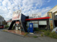 とん太鳩ケ谷店の画像