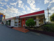 ガスト 川口石神店(から好し取扱店)の画像