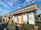 セブンイレブン 川口石神店の画像