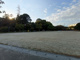 戸塚下台公園の画像