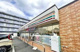 セブンイレブン 相模原相南1丁目店の画像