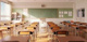 雙葉中学校・高等学校の画像