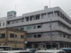 医療法人積心会富沢病院	の画像