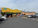 LANDROME(ランドローム)フードマーケット 龍ヶ岡店の画像