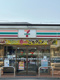 セブンイレブン 土浦板谷店の画像
