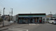 ファミリーマート 取手白山店の画像