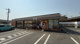 セブンイレブン 取手白山3丁目店の画像