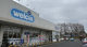 ウエルシア 取手藤代南店の画像