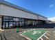 カワチ薬品 谷田部店の画像