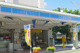 ローソン 本郷台駅前店の画像