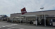 DCM取手青柳店の画像