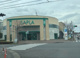 SAPLA SQUARE(サプラスクエア)の画像